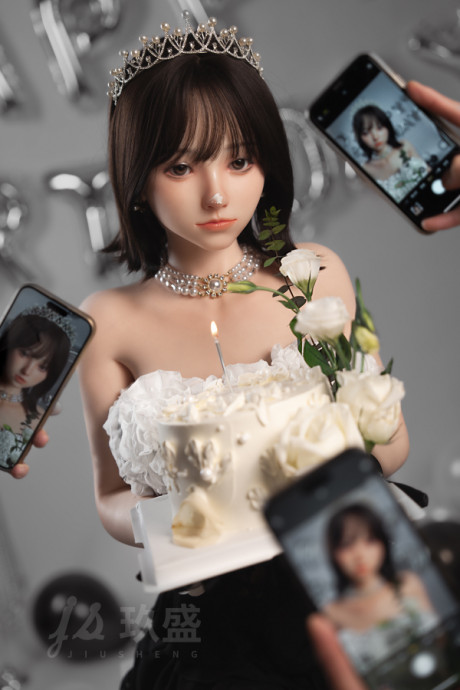 KanaDoll XXX Gallery - #1444665
