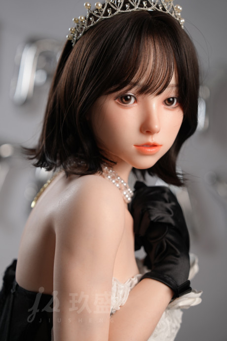 KanaDoll XXX Gallery - #1444668