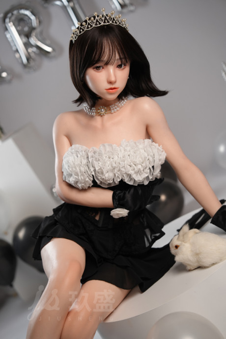 KanaDoll XXX Gallery - #1444670