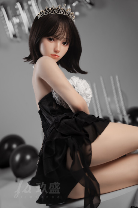 KanaDoll XXX Gallery - #1444671