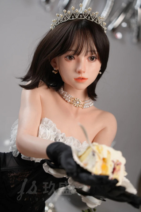 KanaDoll XXX Gallery - #1444673