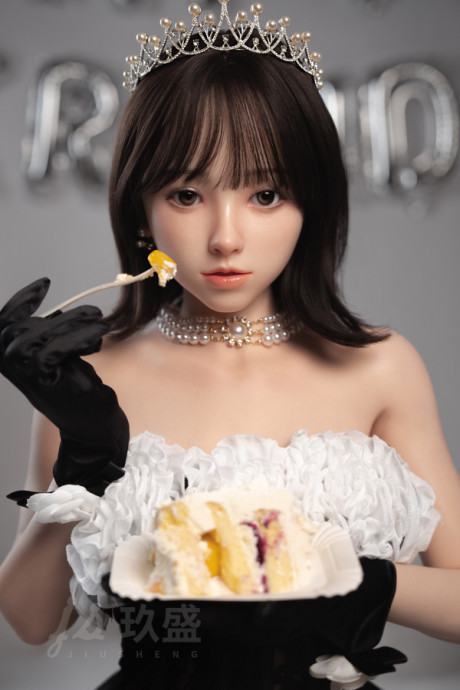 KanaDoll XXX Gallery - #1444674