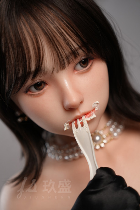 KanaDoll XXX Gallery - #1444675