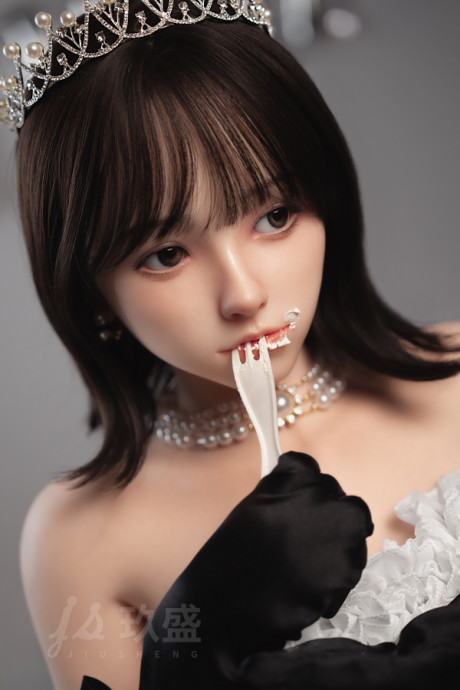 KanaDoll XXX Gallery - #1444676