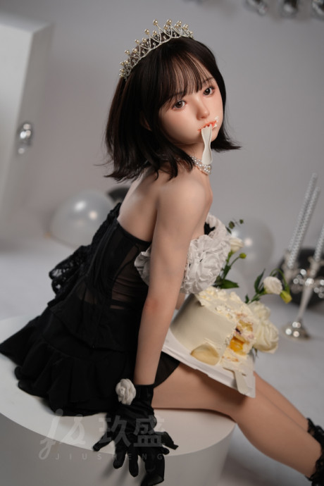 KanaDoll XXX Gallery - #1444677