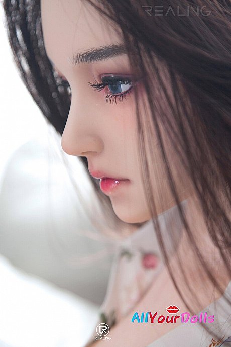 All Your Dolls Hot Photos - Image 1 of 18  in Sex Doll category  