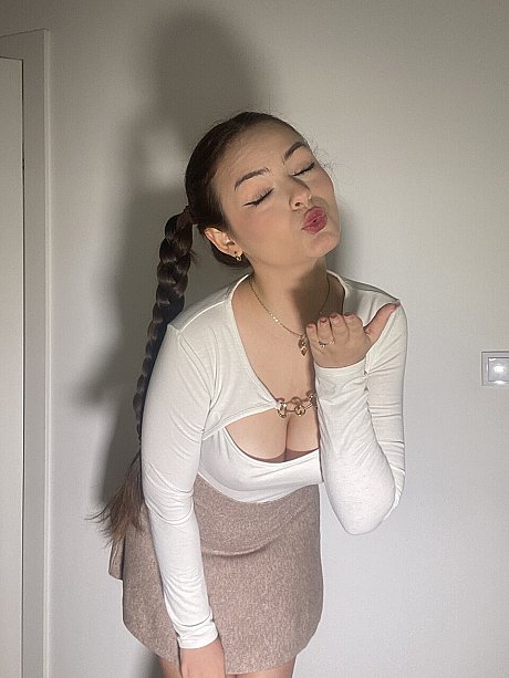 OnlyFans Stacy Hottea performed by Stacy Hottea Porn Photos - Image 8 of 14  in Model category   featuring Stacy Hottea 