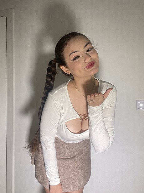 OnlyFans Stacy Hottea performed by Stacy Hottea Porn Photos - Image 9 of 14  in Model category   featuring Stacy Hottea 