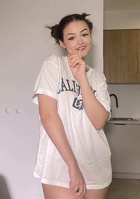 OnlyFans Stacy Hottea performed by Stacy Hottea Porn Photos - Image 13 of 14  in Model category   featuring Stacy Hottea 