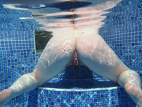 ATK Archives starring Beryl Aspen Porn Gallery - Image 21 of 21  in Pussy category   featuring Beryl Aspen 