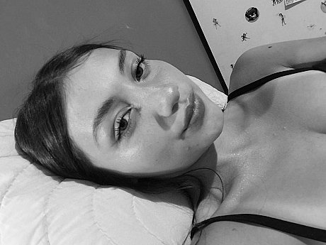 OnlyFans Kiera Brooks starring Kiera Brooks Sex Gallery - Image 2 of 20  in Babe category   featuring Kiera Brooks 