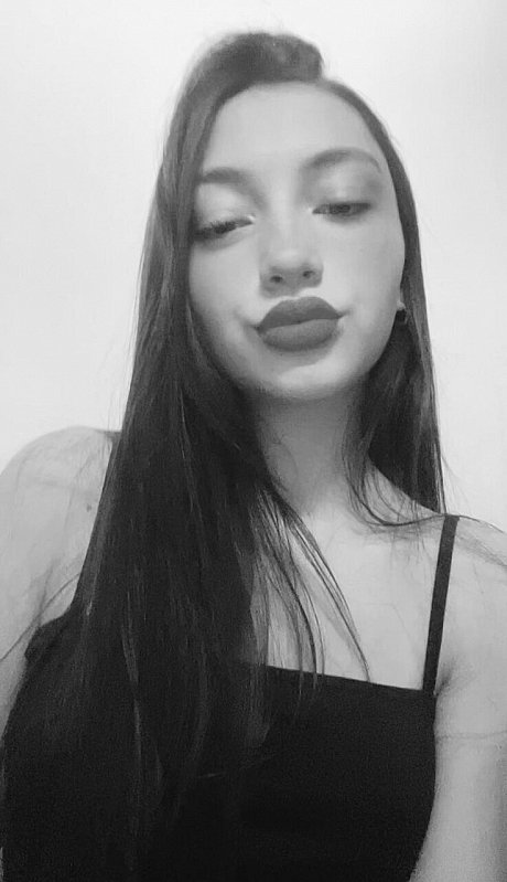 OnlyFans Kiera Brooks starring Kiera Brooks Sex Gallery - Image 4 of 20  in Babe category   featuring Kiera Brooks 