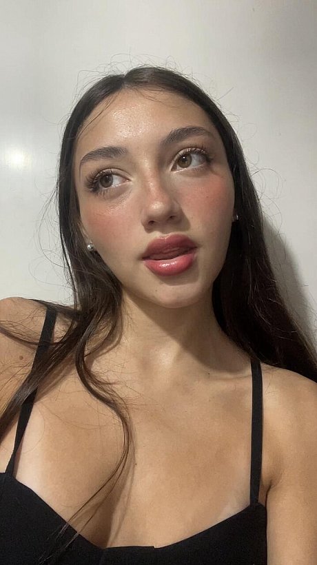 OnlyFans Kiera Brooks starring Kiera Brooks Sex Gallery - Image 5 of 20  in Babe category   featuring Kiera Brooks 