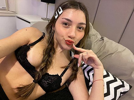 OnlyFans Kiera Brooks starring Kiera Brooks Sex Gallery - Image 8 of 20  in Babe category   featuring Kiera Brooks 