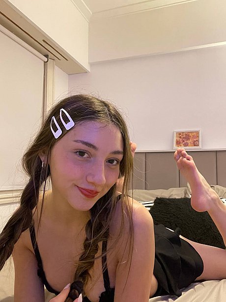 OnlyFans Kiera Brooks starring Kiera Brooks Sex Gallery - Image 10 of 20  in Babe category   featuring Kiera Brooks 