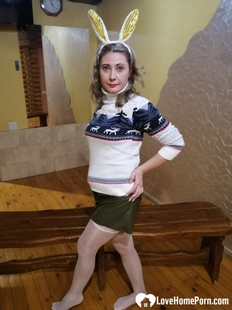 Love Home Porn - #424434