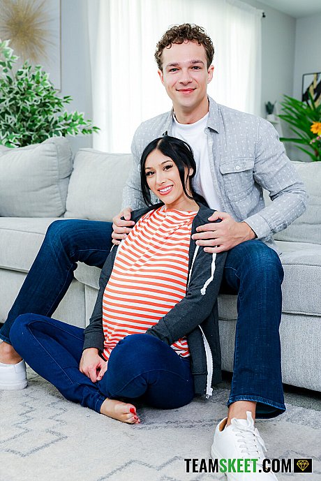 Team Skeet Alexa Chains, Jayden Marcos - Image 8 of 21  in Pussy category   featuring Jayden Marcos, Alexa Chains 