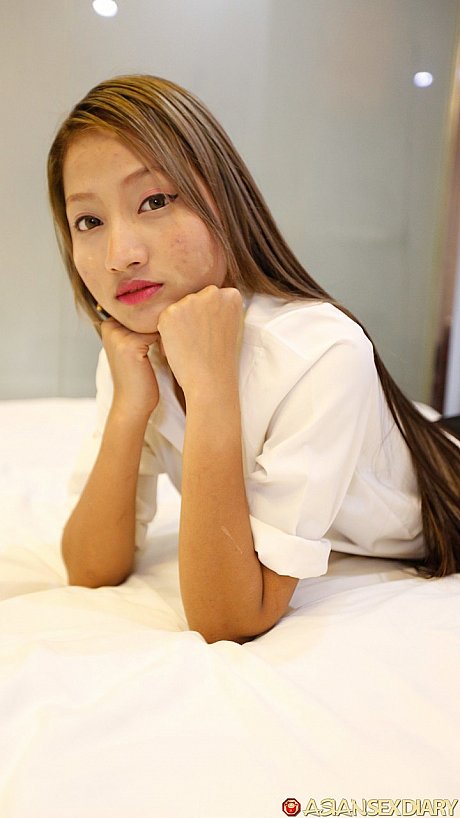 Chinese Sex Diary Shishi - Image 3 of 21  in Amateur category   featuring Shishi 