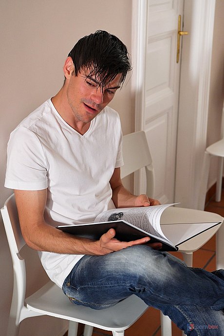 DDF Busty featuring Aubrey black Hot Porn Pics - Image 7 of 21  in Legs category   featuring Aubrey Black 