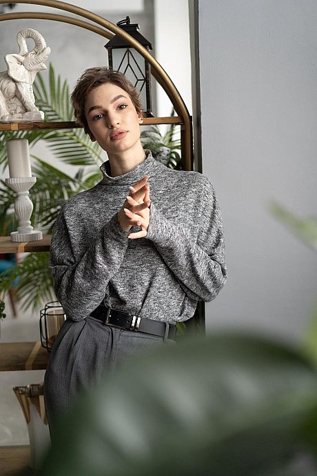 Bentbox featuring Valentina Fedya Hot Porn - Image 14 of 20  in Teen category   featuring Valentina Fedyainova 