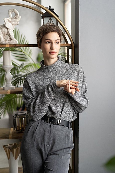 Bentbox featuring Valentina Fedya Hot Porn - Image 15 of 20  in Teen category   featuring Valentina Fedyainova 