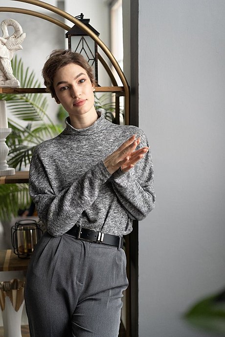 Bentbox featuring Valentina Fedya Hot Porn - Gallery #33791