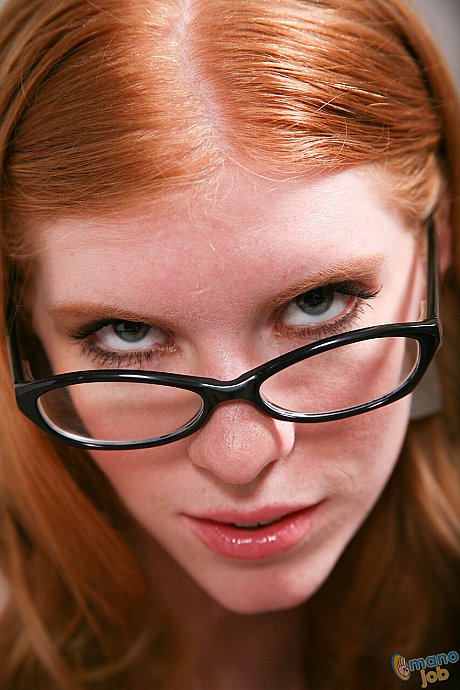 Mr POV featuring April Turner Hot Images - Image 5 of 21  in Pussy category   featuring April Turner 