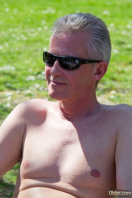 Adorable amateur teenie Anita Berlusconi gets plowed hard in a DP threesome - Image 4 of 20  in Outdoor category   featuring John, Hugo, Jan, Jean Claude, Victor, Anita Berlusconi, Francis, Nico, David 