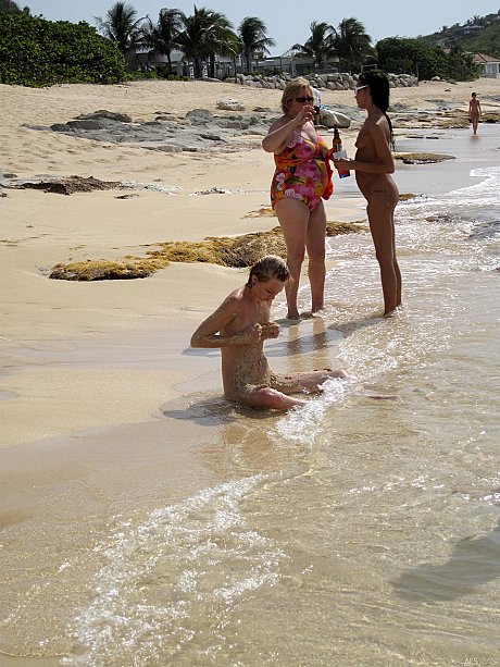 Insatiable teen whores smoking, peeing and getting fingered on a sandy beach - Image 8 of 21  in Outdoor category   featuring Kacey Jordan, Blue Angel, Tanner Mayes, Sasha Rose, Alexa Diamond 