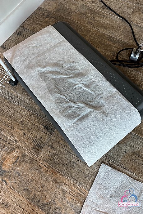 ATK Galleria featuring Juniper Ren Porn XXX - Image 21 of 21  in Outdoor category   featuring Juniper Ren 