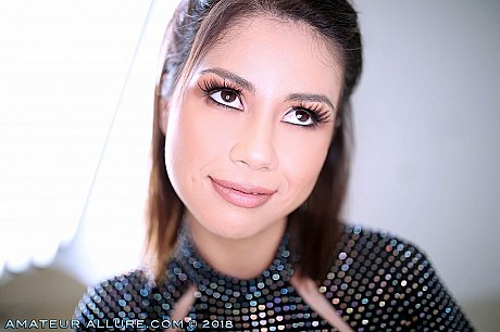 Mr POV starring Penelope Reed undressed Porn Pics - Image 2 of 12  in Ass category   featuring Penelope Reed 