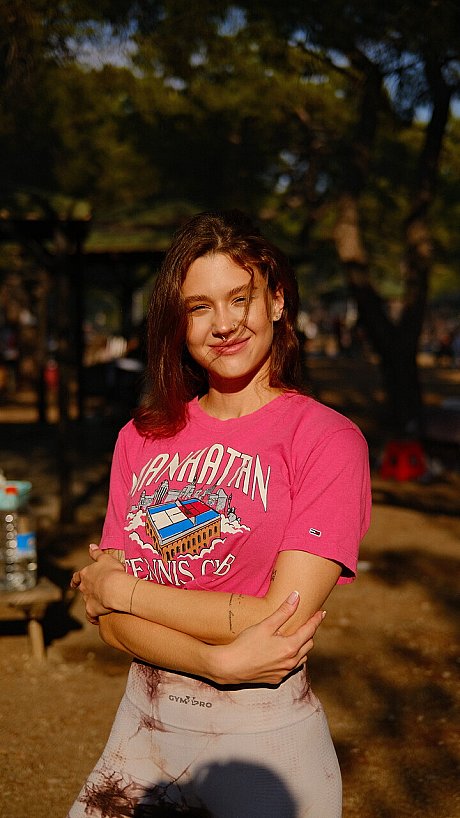 OnlyFans Sofiia Simens featuring Sofiia Simens XXX Porn Pics - Image 3 of 17  in Model category   featuring Sofiia Simens 