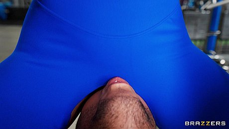 Brazzers Network performed by Kali Roses, Madalina Moon undressed Gallery - Image 5 of 21  in Ballerina category   featuring Kali Roses, Mike Ox, Madalina Moon 