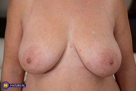 Cougar NL performed by Ivana S, Petr Michal Porn Pics - Image 4 of 13  in Amateur category   featuring Ivana S, Petr Michal 