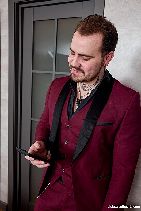 Club Sweethearts performed by Alice Flore, Anastaysha Bee Hot Images - Image 3 of 21  in Babe category   featuring Alice Flore, Anastaysha Bee, Milka Wey, Olivia Westwood, Darko Mur 