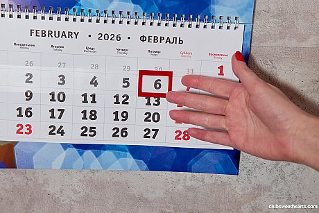 Club Sweethearts performed by Alice Flore, Anastaysha Bee Hot Images - Image 4 of 21  in Babe category   featuring Alice Flore, Anastaysha Bee, Milka Wey, Olivia Westwood, Darko Mur 