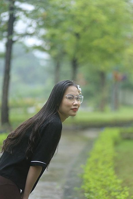 Bentbox - Image 1 of 21  in Outdoor category  