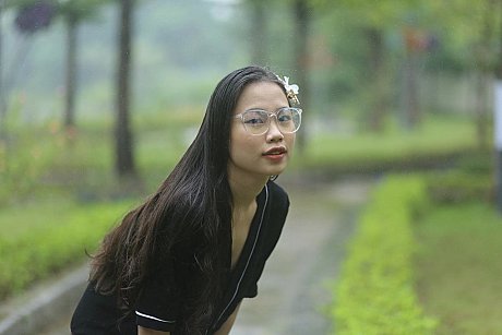 Bentbox - Image 3 of 21  in Outdoor category  