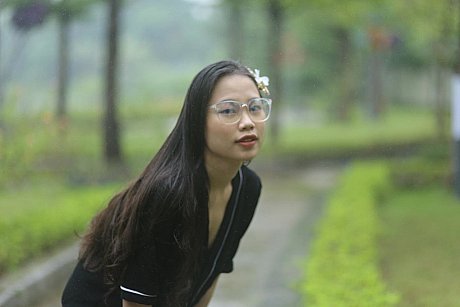 Bentbox - Image 4 of 21  in Outdoor category  
