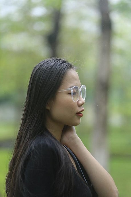 Bentbox - Image 11 of 21  in Outdoor category  