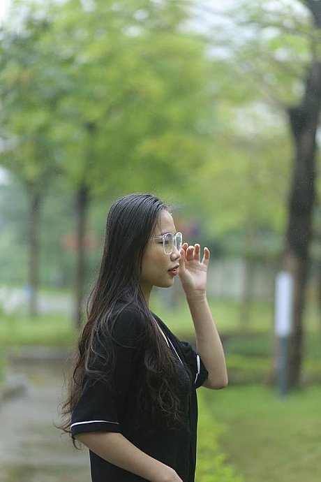 Bentbox - Image 12 of 21  in Outdoor category  
