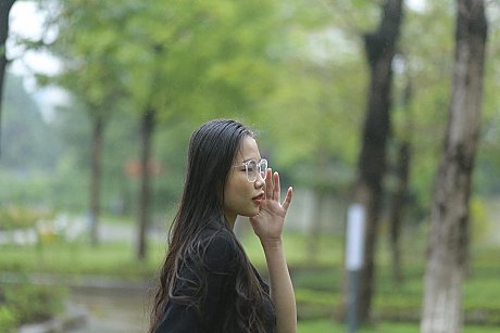 Bentbox - Image 14 of 21  in Outdoor category  