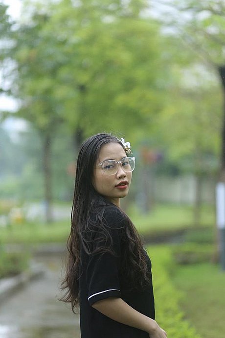 Bentbox - Image 16 of 21  in Outdoor category  