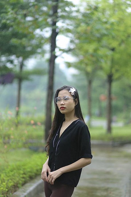 Bentbox - Image 18 of 21  in Outdoor category  