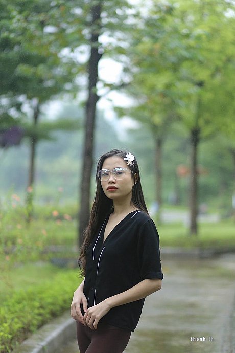 Bentbox - Image 19 of 21  in Outdoor category  