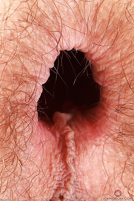 Amateur teenie Sia Wood displays her bushy armpits and vagina in a solo - Image 14 of 20  in Big Clit category   featuring Sia Wood 