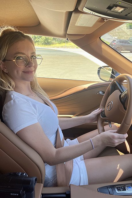 ATK Petites starring Riley Star XXX Porn Pics - Image 21 of 21  in Pussy category   featuring Riley Star 