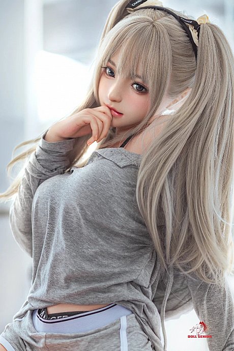 KanaDoll Hot Porn Pics - Image 1 of 13  in Sex Doll category  