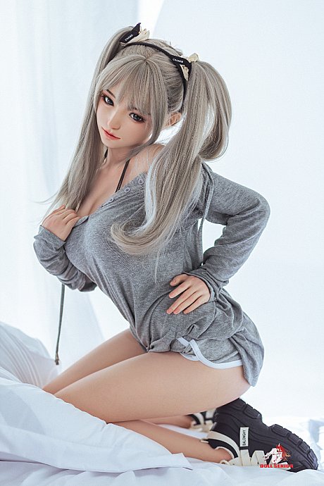 KanaDoll Hot Porn Pics - Image 3 of 13  in Sex Doll category  