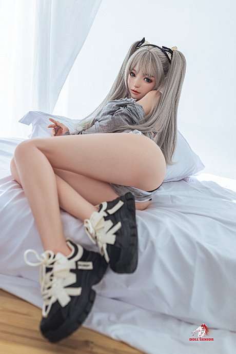 KanaDoll Hot Porn Pics - Gallery #1947